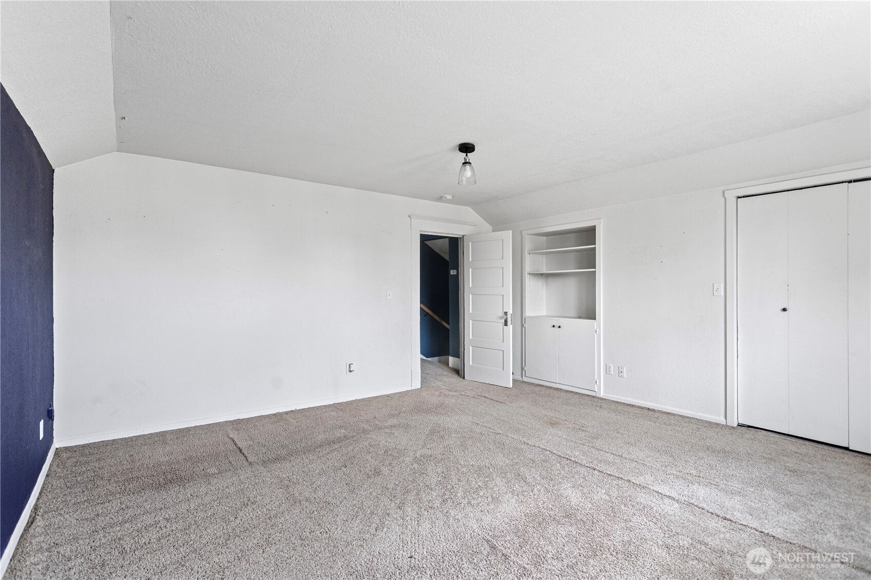 832 N Pearl Street , Centralia, WA 98531