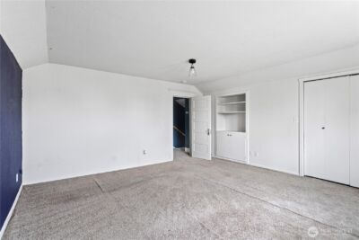 832 N Pearl Street , Centralia, WA 98531 - Photo 9