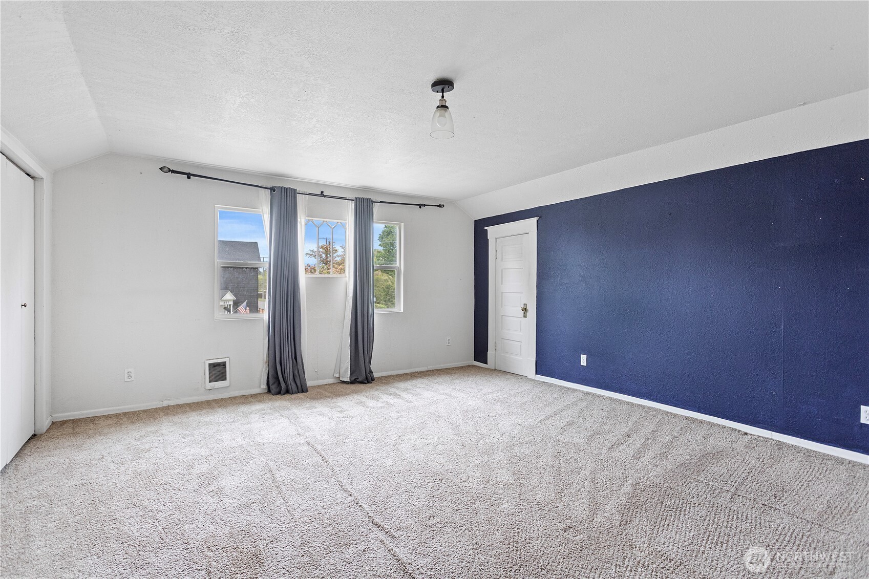 832 N Pearl Street , Centralia, WA 98531