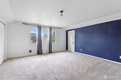 832 N Pearl Street , Centralia, WA 98531 - Photo 10