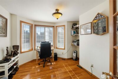 3715 185th Street E, Tacoma, WA 98446 - Photo 12