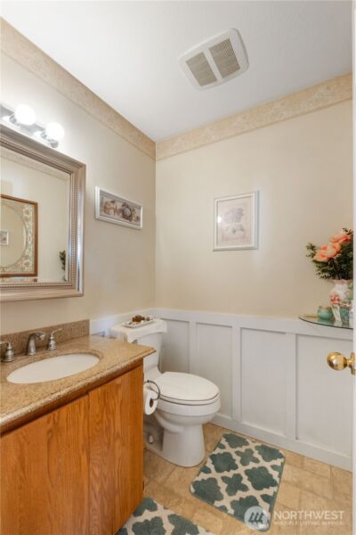 3715 185th Street E, Tacoma, WA 98446 - Photo 13