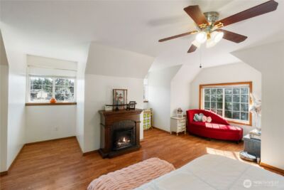 3715 185th Street E, Tacoma, WA 98446 - Photo 18