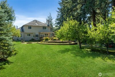 3715 185th Street E, Tacoma, WA 98446 - Photo 23