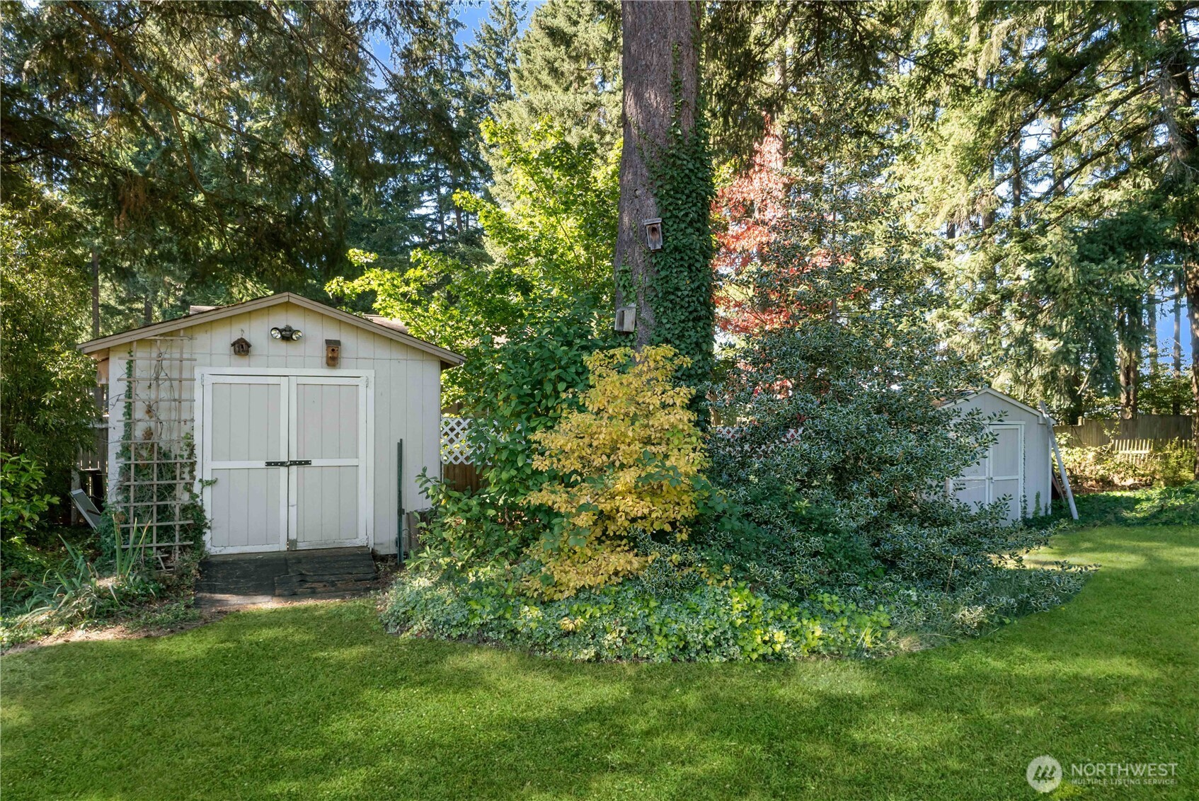 3715 185th Street E, Tacoma, WA 98446