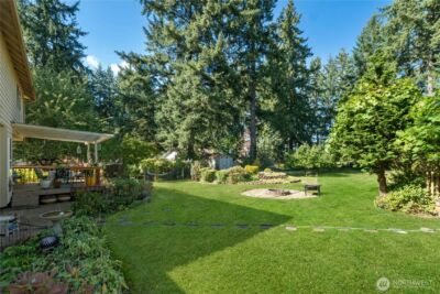 3715 185th Street E, Tacoma, WA 98446 - Photo 26