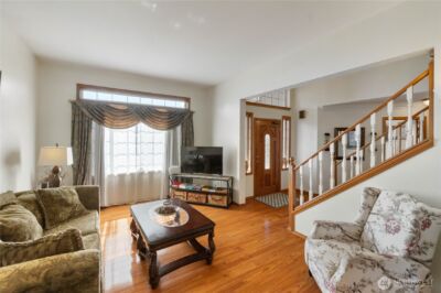 3715 185th Street E, Tacoma, WA 98446 - Photo 10