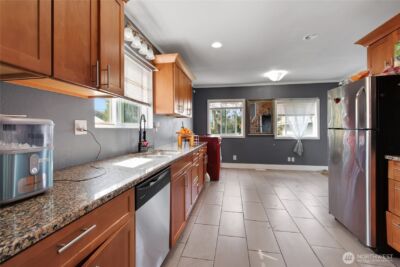 5640 S I , Tacoma, WA 98408 - Photo 12