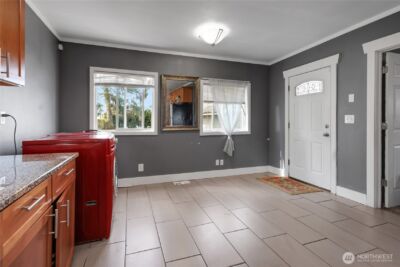 5640 S I , Tacoma, WA 98408 - Photo 15