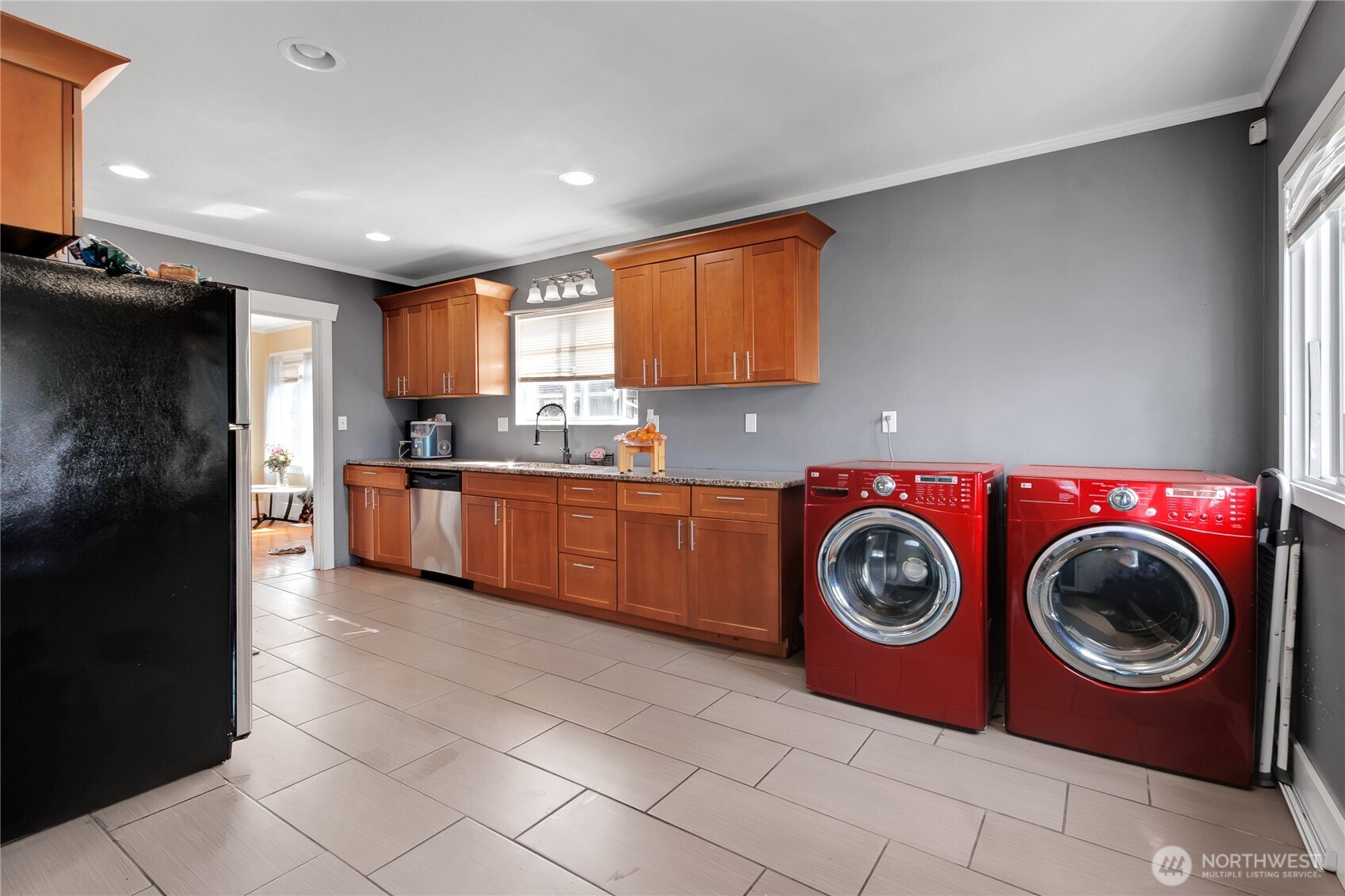 5640 S I , Tacoma, WA 98408