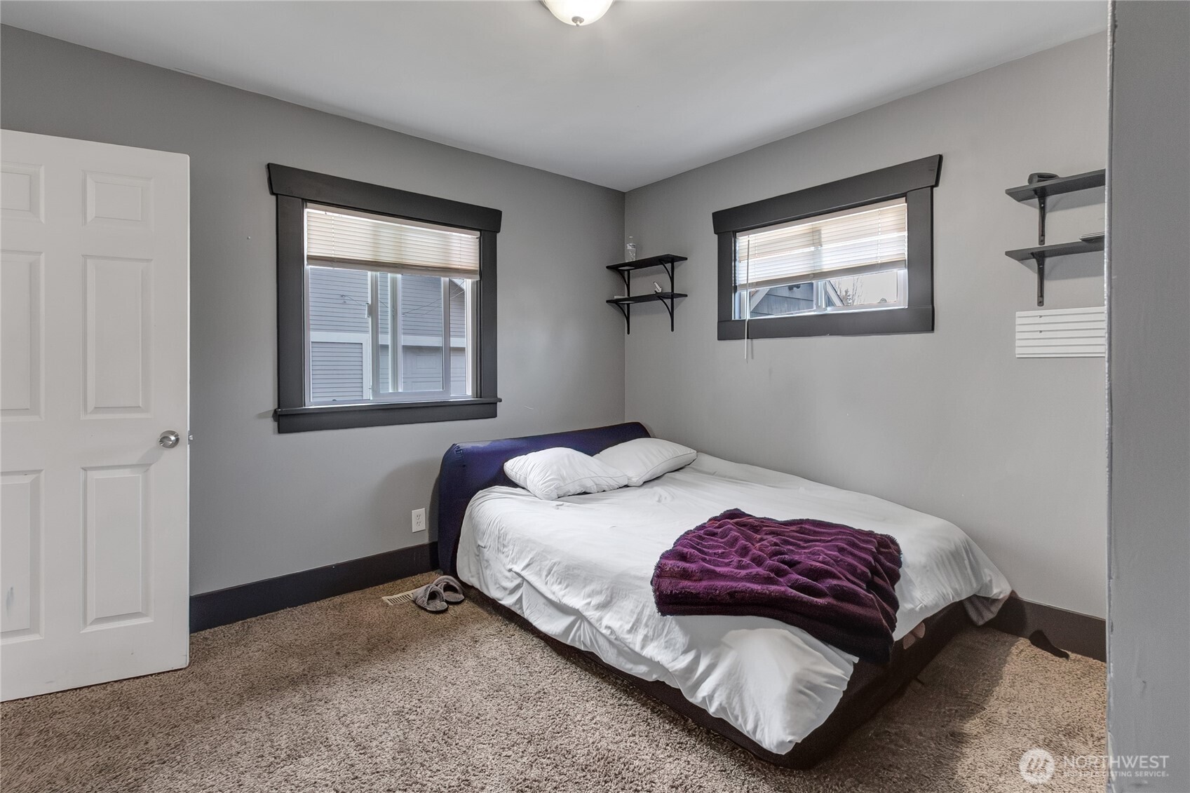 5640 S I , Tacoma, WA 98408