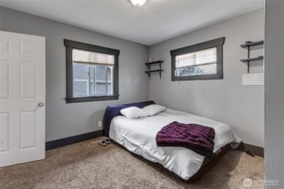 5640 S I , Tacoma, WA 98408 - Photo 18