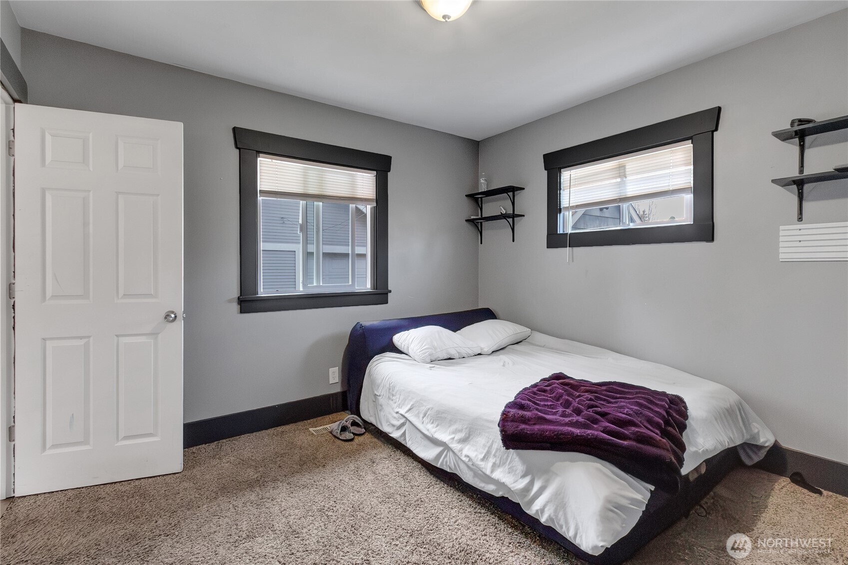 5640 S I , Tacoma, WA 98408