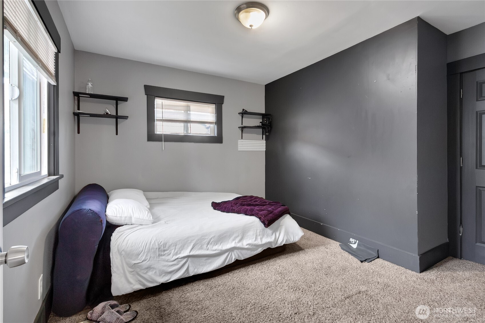 5640 S I , Tacoma, WA 98408