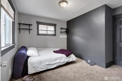 5640 S I , Tacoma, WA 98408 - Photo 20