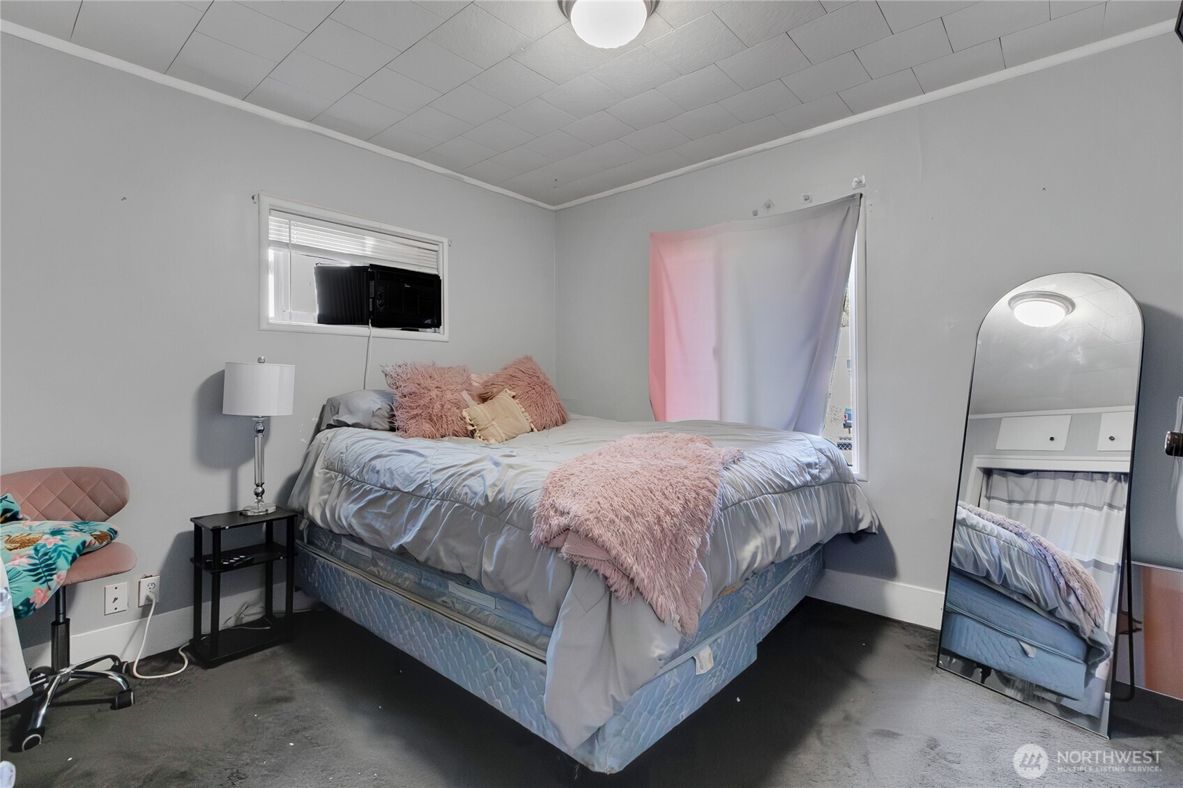 5640 S I , Tacoma, WA 98408