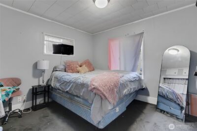 5640 S I , Tacoma, WA 98408 - Photo 21