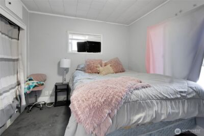 5640 S I , Tacoma, WA 98408 - Photo 22