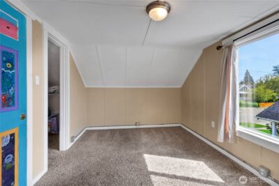 5640 S I , Tacoma, WA 98408 - Photo 23