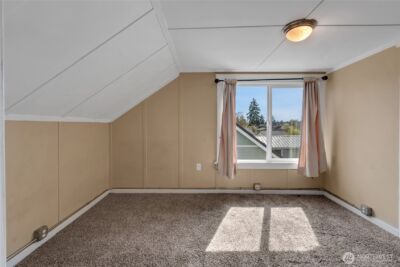 5640 S I , Tacoma, WA 98408 - Photo 24
