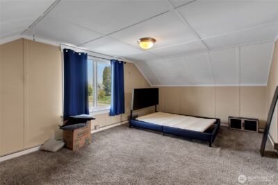 5640 S I , Tacoma, WA 98408 - Photo 25
