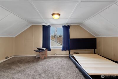 5640 S I , Tacoma, WA 98408 - Photo 26