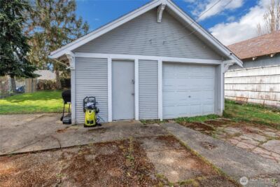 5640 S I , Tacoma, WA 98408 - Photo 27