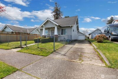 5640 S I , Tacoma, WA 98408 - Photo 28