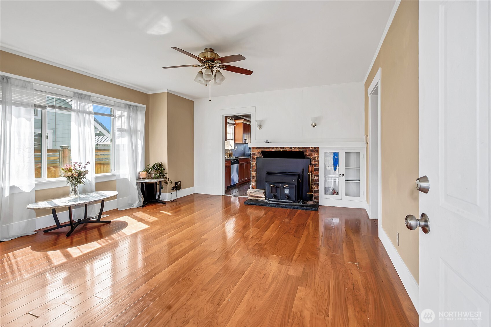 5640 S I , Tacoma, WA 98408