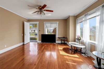 5640 S I , Tacoma, WA 98408 - Photo 6