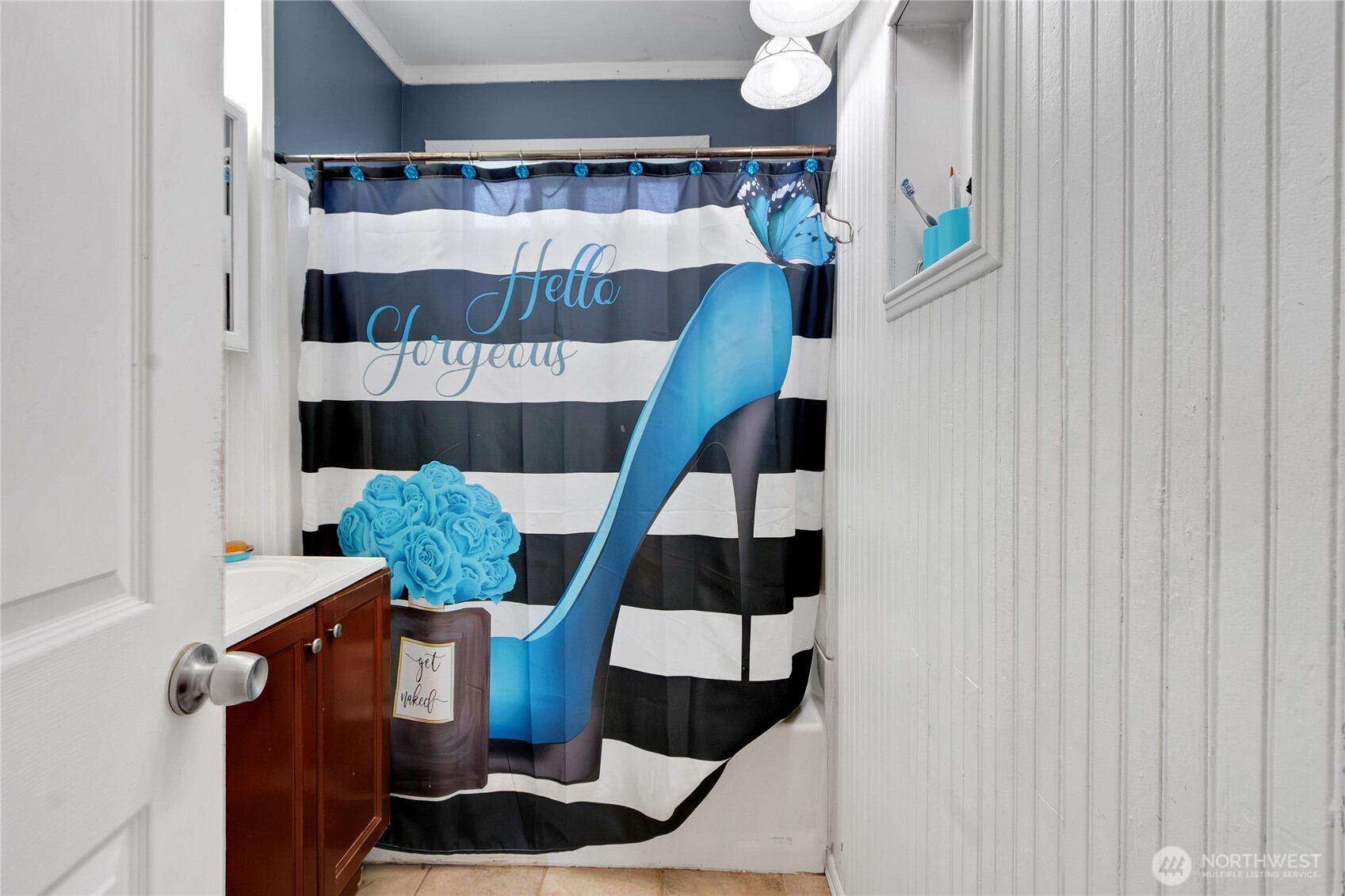 5640 S I , Tacoma, WA 98408