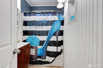 5640 S I , Tacoma, WA 98408 - Photo 8