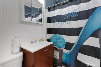 5640 S I , Tacoma, WA 98408 - Photo 9