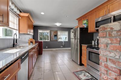 5640 S I , Tacoma, WA 98408 - Photo 10