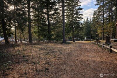 0 xxx Hermitage Drive , Cle Elum, WA 98922 - Photo 4
