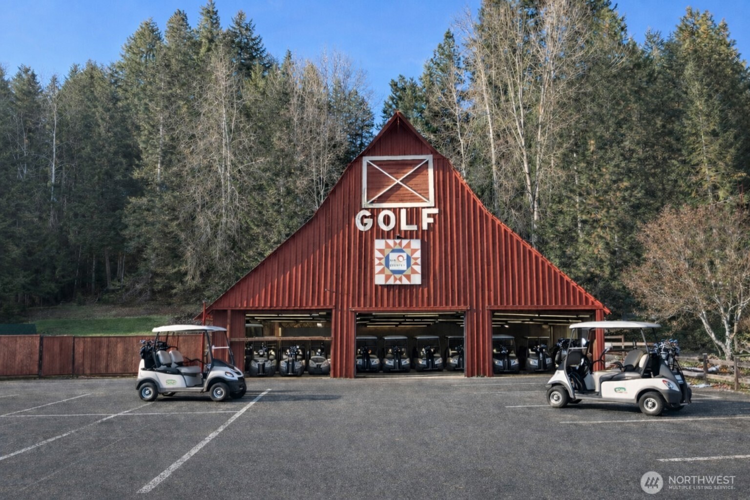 0 xxx Hermitage Drive , Cle Elum, WA 98922