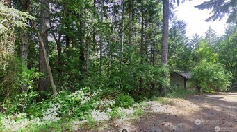 130 LOT: B, PTN BLK: 15 , Hoodsport, WA 98548
