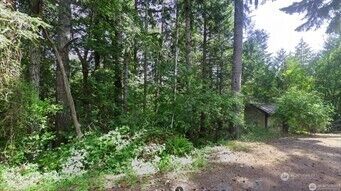 130 LOT: B, PTN BLK: 15 , Hoodsport, WA 98548 - Photo 2
