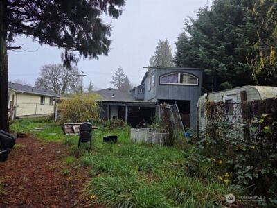 3327 Pennsylvania Street , Longview, WA 98632 - Photo 4