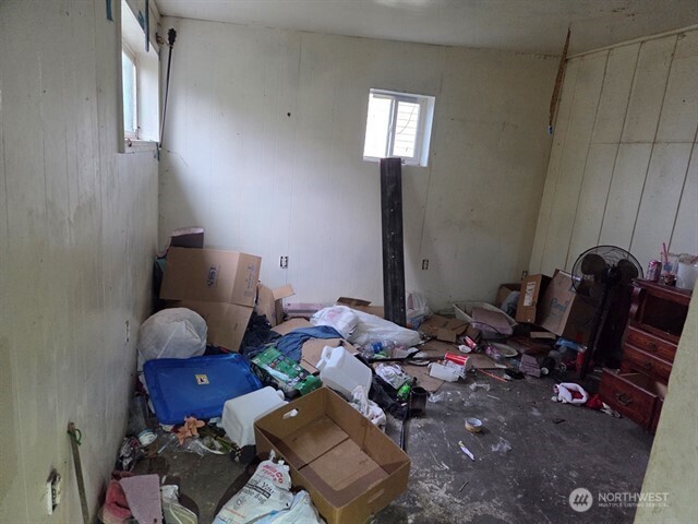 3327 Pennsylvania Street , Longview, WA 98632