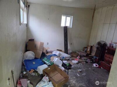 3327 Pennsylvania Street , Longview, WA 98632 - Photo 5