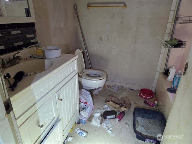 3327 Pennsylvania Street , Longview, WA 98632