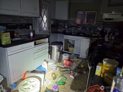 3327 Pennsylvania Street , Longview, WA 98632 - Photo 7