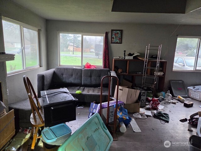 3327 Pennsylvania Street , Longview, WA 98632