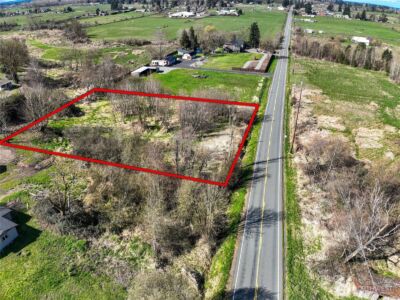 0 SE 416th Street , Enumclaw, WA 98022
