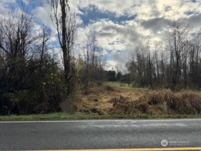 0 SE 416th Street , Enumclaw, WA 98022 - Photo 11