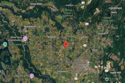 0 SE 416th Street , Enumclaw, WA 98022 - Photo 14