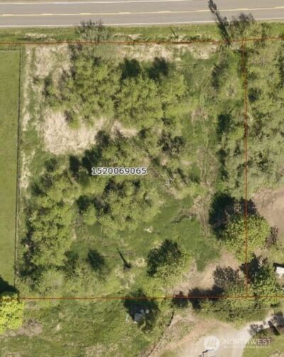 0 SE 416th Street , Enumclaw, WA 98022 - Photo 8