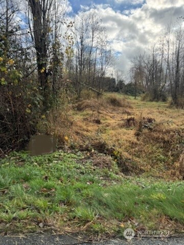 0 SE 416th Street , Enumclaw, WA 98022