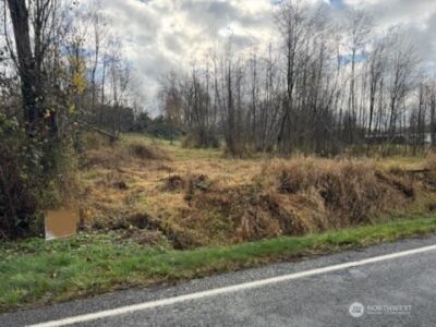 0 SE 416th Street , Enumclaw, WA 98022 - Photo 10